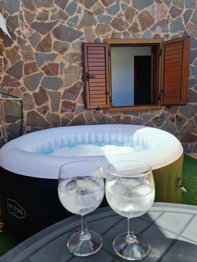 El Olivar Aulaga Beach Puerto del Rosario  Kültér fotó
